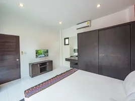 2 Bedroom Villa for rent in Bang Por Beach, Maenam, Maenam