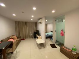 1 Bedroom Apartment for rent at Park Royal 3, Nong Prue