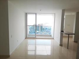 3 Schlafzimmer Appartement zu verkaufen im CALLE 58 DIAGONAL 15-36 PUERTA MAYOR TORRE 2, Bucaramanga, Santander