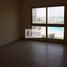 3 Bedroom Apartment for sale at Marina Apartments D, Al Hamra Marina Residences, Al Hamra Village