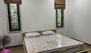 8 Bedrooms Villa for sale in Ao Nang, Krabi 