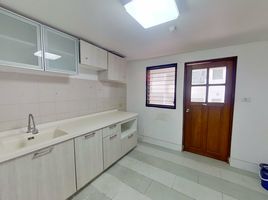 4 Schlafzimmer Wohnung zu verkaufen im Le Premier 2, Khlong Tan Nuea, Watthana, Bangkok