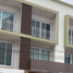 5 Schlafzimmer Ganzes Gebäude zu verkaufen in Mueang Kamphaeng Phet, Kamphaeng Phet, Nai Mueang