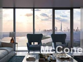 1 Schlafzimmer Appartement zu verkaufen im Address Harbour Point, Dubai Creek Harbour (The Lagoons)