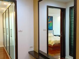 2 Schlafzimmer Appartement zu vermieten im Avenue 61, Khlong Tan Nuea