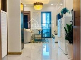 2 Bedroom Condo for rent at Masteri M-One Gò Vấp, Ward 1, Go vap