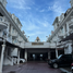 4 Schlafzimmer Haus zu vermieten im Leo Classic Place, Khlong Tan Nuea, Watthana, Bangkok