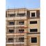 3 Bedroom Apartment for sale at Sarai, Mostakbal City Compounds, Mostakbal City - Future City