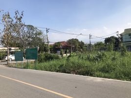  Land for sale in Nakhon Pathom, Ban Mai, Sam Phran, Nakhon Pathom