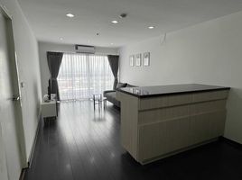 1 Bedroom Condo for rent at Bangna Residence, Bang Na, Bang Na, Bangkok