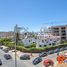 3 Bedroom Apartment for sale at Appartement 3 chambres 146m² à vendre - Les princesses, Na El Maarif, Casablanca, Grand Casablanca
