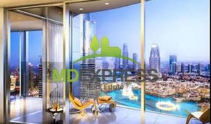 2 Bedrooms Apartment for sale in , Dubai The Address Residences Dubai Opera