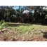  Land for sale in Atenas, Alajuela, Atenas