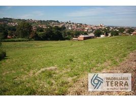  Land for sale in Dois Corregos, Dois Corregos, Dois Corregos