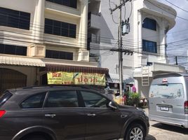 100 SqM Office for rent in Songkhla, Phawong, Mueang Songkhla, Songkhla