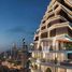 3 बेडरूम अपार्टमेंट for sale at City Center Residences, Burj Views