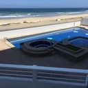 Ocean Front Luxury Living in Punta Carnero