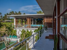 5 Bedroom Villa for sale in Tabanan, Bali, Kediri, Tabanan