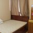 2 Bedroom Apartment for rent at Chung cư Phúc Thịnh, Ward 1