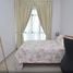 Studio Penthouse for rent at Tropicana Danga Bay- Bora Residences, Bandar Johor Bahru, Johor Bahru, Johor