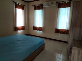 3 Bedroom House for rent in Kham Yai, Mueang Ubon Ratchathani, Kham Yai