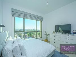 1 Schlafzimmer Appartement zu verkaufen im Panorama at the Views Tower 3, Mosela