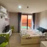 Studio Wohnung zu verkaufen im Bluroc Hua Hin, Hua Hin City