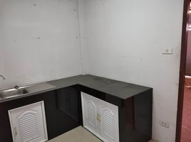 1 Bedroom Townhouse for rent at Boonyong Place, Tha Lo