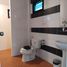 1 Bedroom House for rent at Palmthien Pool Villa Aonang, Ao Nang, Mueang Krabi, Krabi