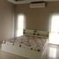 3 Bedroom House for sale at Panalee Village, Huai Yai
