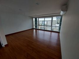 3 Bedroom Townhouse for sale at SPACE Ladprao - Mengjai , Wang Thonglang