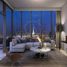 1 Bedroom Apartment for sale at Downtown Views II, Downtown Dubai