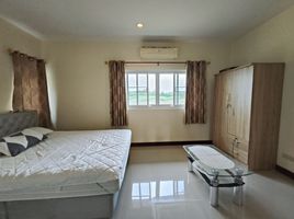 3 Schlafzimmer Villa zu verkaufen im Emerald Green, Thap Tai, Hua Hin, Prachuap Khiri Khan