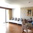 2 Bedroom Condo for sale at Boathouse Hua Hin, Cha-Am