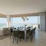 4 Bedroom Penthouse for sale at Serenia Living Tower 4, The Crescent, Palm Jumeirah