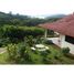 10 Bedroom House for sale in Guanacaste, Tilaran, Guanacaste