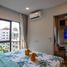 1 Schlafzimmer Appartement zu vermieten im Marvest, Hua Hin City