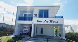 Available Units at Puerto Plata