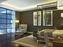 1 Schlafzimmer Appartement zu verkaufen im Garden Towers, Makati City