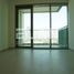 1 Bedroom Apartment for sale at Downtown Views II, 