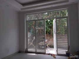 4 Schlafzimmer Haus zu verkaufen in Ha Dong, Hanoi, La Khe