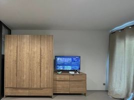 1 Schlafzimmer Wohnung zu vermieten im Life Ladprao, Chomphon