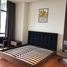 2 Bedroom Condo for rent at The Sukhothai Residences, Thung Mahamek, Sathon, Bangkok