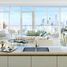 1 Bedroom Condo for sale at Marina Vista, EMAAR Beachfront, Dubai Harbour