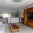 4 Schlafzimmer Villa zu verkaufen in Koh Samui, Surat Thani, Bo Phut, Koh Samui