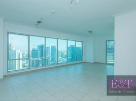 2 Bedroom Apartment for sale at Paloma Tower, Al Sahab