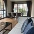 2 Bedroom Apartment for rent at Na Vara Residence, Lumphini, Pathum Wan