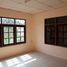 3 Schlafzimmer Haus zu vermieten in Nai Mueang, Roi Et, Nai Mueang, Mueang Roi Et, Roi Et