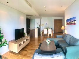 2 Bedroom Condo for sale at The Lakes, Khlong Toei