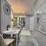 1 Schlafzimmer Wohnung zu vermieten im Icondo Sukhumvit 105, Bang Na, Bang Na, Bangkok